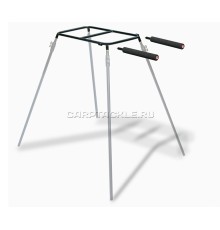 Подставка для ведра Cygnet Spod Station